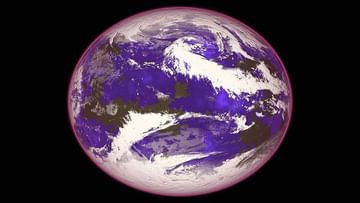 World Ozone Day 2021: ವಿಶ್ವ ಓಜೋನ್ ದಿನ: ಇತಿಹಾಸ, ಮಹತ್ವದ ಜತೆಗೆ ಈ ವರ್ಷ ಥೀಮ್ ಏನು ಗೊತ್ತಾ?