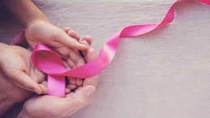 World Rose Day 2021: ಕ್ಯಾನ್ಸರ್​ ರೋಗಿಗಳಿಗೆ ಧೈರ್ಯ ಮತ್ತು ಭರವಸೆ ತುಂಬಲು ಒಂದಾಗೋಣ