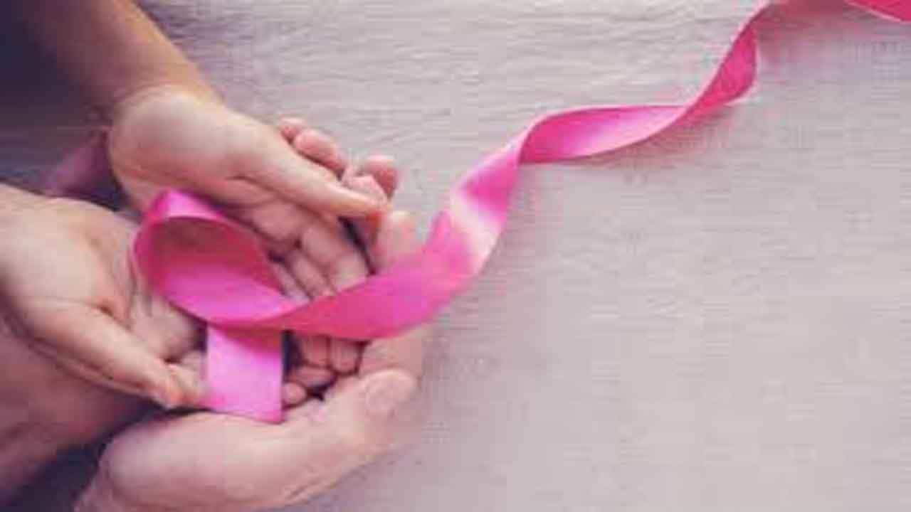 World Rose Day 2021: ಕ್ಯಾನ್ಸರ್ ರೋಗಿಗಳಿಗೆ ಧೈರ್ಯ ಮತ್ತು ಭರವಸೆ ತುಂಬಲು ಒಂದಾಗೋಣ World Rose Day 2021: ಕ್ಯಾನ್ಸರ್ ರೋಗಿಗಳಿಗೆ ಧೈರ್ಯ ಮತ್ತು ಭರವಸೆ ತುಂಬಲು ಒಂದಾಗೋಣ