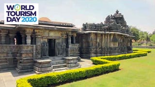 ನಾನು 35 ಮಾಕ್ಸ್ ಕೆಟಗೆರಿಯವನು ಅದಕ್ಕೆ ಕೈಗಾರಿಕಾ ಸಚಿವನಾದೆ; ಸಚಿವ ಮುರುಗೇಶ್ ನಿರಾಣಿ