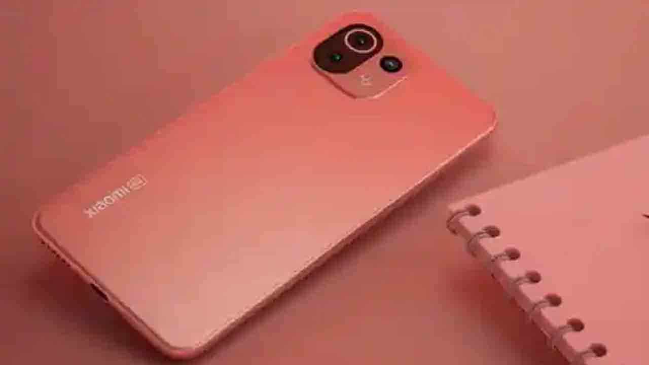 ಭಾರತದಲ್ಲಿ ಇಂದು ಬಿಡುಗಡೆಗೊಂಡ Xiaomi 11 Lite NE 5G ಫೋನ್; ಬೆಲೆ ಎಷ್ಟಿದೆ ಗೊತ್ತಾ? ಭಾರತದಲ್ಲಿ ಇಂದು ಬಿಡುಗಡೆಗೊಂಡ Xiaomi 11 Lite NE 5G ಫೋನ್; ಬೆಲೆ ಎಷ್ಟಿದೆ ಗೊತ್ತಾ?