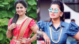 ಆ್ಯಂಕರ್ ಅನುಶ್ರೀ ವಿರುದ್ಧ ಸಾಕ್ಷಾಧಾರ ಕೊರತೆಯಿಂದ ಪ್ರಕರಣ ದಾಖಲಿಸಿಲ್ಲ: ಮಂಗಳೂರು ಪೊಲೀಸ್ ಆಯುಕ್ತ ಎನ್.ಶಶಿಕುಮಾರ್