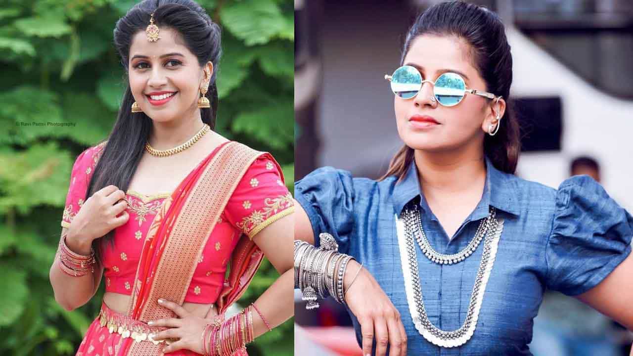 ಆ್ಯಂಕರ್ ಅನುಶ್ರೀಗೆ ಮತ್ತೆ ಸಂಕಷ್ಟ; ಪ್ರಕರಣ ರೀ ಓಪನ್ ಮಾಡಲು ಅರ್ಜಿ ಆ್ಯಂಕರ್ ಅನುಶ್ರೀಗೆ ಮತ್ತೆ ಸಂಕಷ್ಟ; ಪ್ರಕರಣ ರೀ ಓಪನ್ ಮಾಡಲು ಅರ್ಜಿ