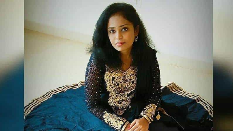 ಕೋಲಾರ: ಇಂಜಿನಿಯರಿಂಗ್ ಪರೀಕ್ಷೆಯಲ್ಲಿ ಫೇಲ್; ಮನನೊಂದ ಯುವತಿ ಆತ್ಮಹತ್ಯೆಗೆ ಶರಣು ಕೋಲಾರ: ಇಂಜಿನಿಯರಿಂಗ್ ಪರೀಕ್ಷೆಯಲ್ಲಿ ಫೇಲ್; ಮನನೊಂದ ಯುವತಿ ಆತ್ಮಹತ್ಯೆಗೆ ಶರಣು