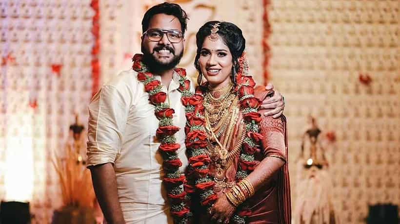 ವಿವಾಹಿತ ಕಿರುತೆರೆ ನಟಿಗೆ ‘ಆರ್ ಯೂ ಎ ವರ್ಜಿನ್?’ ಎಂದು ಕೇಳಿದ ಫ್ಯಾನ್; ಎಲ್ಲರ ಎದುರು ಮಾನ ಕಳೆದ ಹೀರೋಯಿನ್