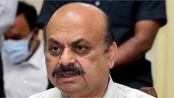 ಉತ್ತರ ಕರ್ನಾಟಕದ ಅಭಿವೃದ್ಧಿ, ವಿಕೇಂದ್ರೀಕರಣಕ್ಕೆ ಒತ್ತು: ಸಿಎಂ ಬೊಮ್ಮಾಯಿ ಭರವಸೆ
