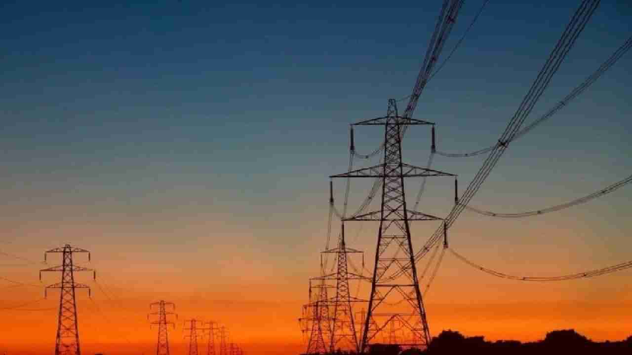 Bengaluru Power Cut: ಬೆಂಗಳೂರಿನಲ್ಲಿ ನವೆಂಬರ್ 19 ರಿಂದ 21 ರವರೆಗೆ ಪವರ್ ಕಟ್; ಇಲ್ಲಿದೆ ಫುಲ್ ಡಿಟೇಲ್ಸ್