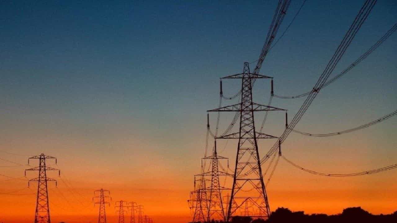 Bengaluru Power cut: ಬೆಂಗಳೂರಿನ ರಾಜಾಜಿನಗರ, ಹೆಬ್ಬಾಳ, ಕೋರಮಂಗಲ ಸೇರಿ ಹಲವೆಡೆ ಇಂದು ಪವರ್ ಕಟ್