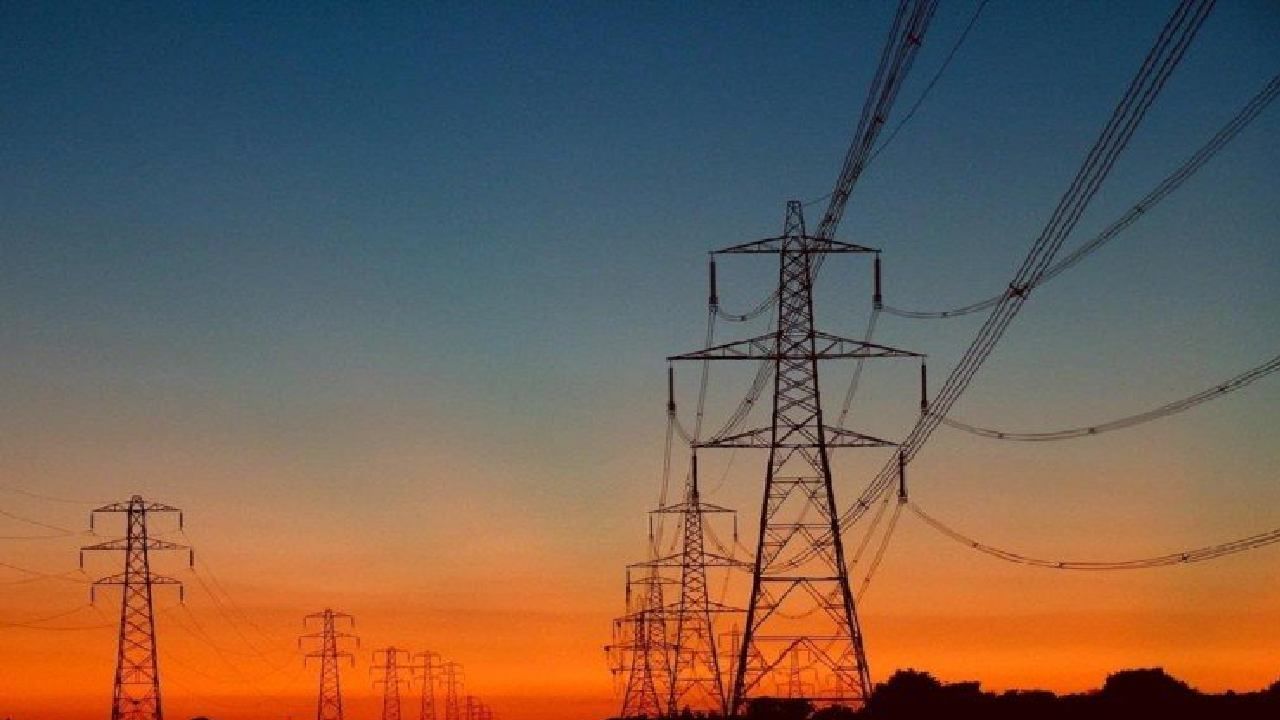 Bengaluru Power Cut: ಬೆಂಗಳೂರಿನಲ್ಲಿ ನವೆಂಬರ್ 19 ರಿಂದ 21 ರವರೆಗೆ ಪವರ್ ಕಟ್; ಇಲ್ಲಿದೆ ಫುಲ್ ಡಿಟೇಲ್ಸ್