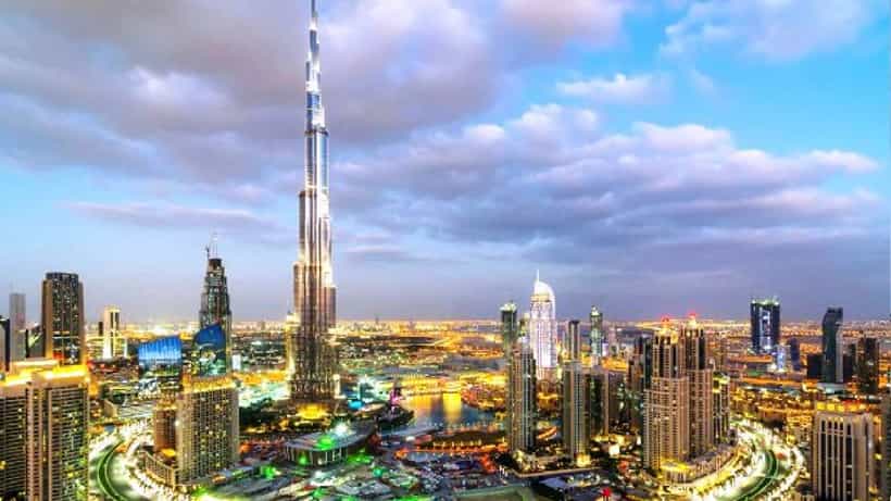 Dubai Expo 2020: ವಿಶ್ವದ ಅತಿದೊಡ್ಡ ದುಬೈ ಎಕ್ಸ್ಪೋಗೆ ಕೊರೊನಾ ಲಸಿಕೆ ಬೇಕಿಲ್ಲ, ನೆಗೆಟಿವ್ ರಿಪೋರ್ಟ್ ಕೇಳಲ್ಲ