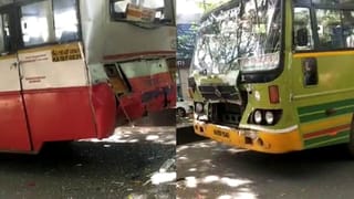 ‘ಮಾಸ್ಕ್​ ಧರಿಸಿ ವ್ಯಾಕ್ಸಿನ್ ಹಿಡಿದ ಗಣಪ’ ಆರೋಗ್ಯ ಮತ್ತು ಕುಟುಂಬ ಕಲ್ಯಾಣ ಇಲಾಖೆಯಿಂದ ಗಣೇಶ ಚತುರ್ಥಿಗೆ ಶುಭಾಶಯ