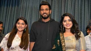ಶಂಕರ್​ ನಾಗ್​ ಪುಣ್ಯಸ್ಮರಣೆ: 31 ವರ್ಷ ಕಳೆದರೂ ಅಭಿಮಾನಿಗಳ ಎದೆಯಲ್ಲಿ ‘ಆಟೋ ರಾಜ’ ಅಮರ
