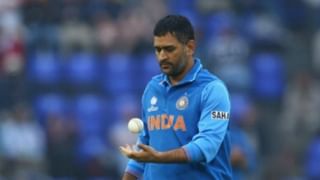 India’s T20 World Cup Squad: ಟಿ20 ವಿಶ್ವಕಪ್​ಗೆ ಭಾರತ ತಂಡ ಪ್ರಕಟ