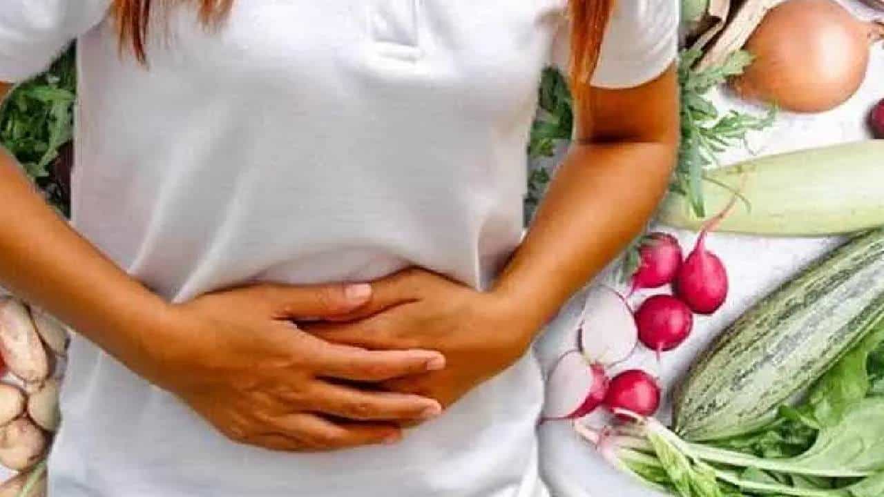 Health Tips: ಖಾಲಿ ಹೊಟ್ಟೆಯಲ್ಲಿ ಎಂದಿಗೂ ಈ ಐದು ಆಹಾರ ಪದಾರ್ಥಗಳನ್ನು ಸೇವಿಸಬೇಡಿ