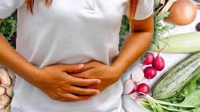 Health Tips: ಖಾಲಿ ಹೊಟ್ಟೆಯಲ್ಲಿ ಎಂದಿಗೂ ಈ ಐದು ಆಹಾರ ಪದಾರ್ಥಗಳನ್ನು ಸೇವಿಸಬೇಡಿ Health Tips: ಖಾಲಿ ಹೊಟ್ಟೆಯಲ್ಲಿ ಎಂದಿಗೂ ಈ ಐದು ಆಹಾರ ಪದಾರ್ಥಗಳನ್ನು ಸೇವಿಸಬೇಡಿ