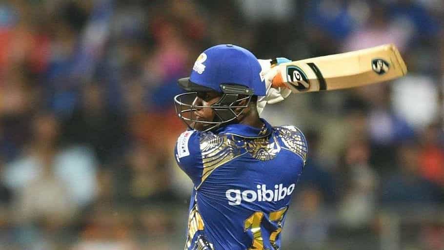 IPL 2021: ಸಿಪಿಎಲ್ನಲ್ಲಿ 38 ಸಿಕ್ಸರ್, 426 ರನ್; ಸ್ಟಾರ್ ಆಟಗಾರರಿಲ್ಲದೆ ಕಂಗೆಟ್ಟಿದ್ದ ರಾಜಸ್ಥಾನಕ್ಕೆ ಬಂತು ಆನೆಬಲ! IPL 2021: ಸಿಪಿಎಲ್ನಲ್ಲಿ 38 ಸಿಕ್ಸರ್, 426 ರನ್; ಸ್ಟಾರ್ ಆಟಗಾರರಿಲ್ಲದೆ ಕಂಗೆಟ್ಟಿದ್ದ ರಾಜಸ್ಥಾನಕ್ಕೆ ಬಂತು ಆನೆಬಲ!