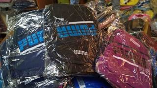 Honey Trap? ಸುಂದರ ಯುವತಿ ಸೋಗಿನಲ್ಲಿ ಪುರುಷರಿಗೆ ವಂಚನೆ; ಬೃಹತ್ ಜಾಲಕ್ಕೆ ಸಹಕರಿಸ್ತಿದ್ದ ಗ್ಯಾಂಗ್ ಬಂಧಿಸಿದ ಸಿಐಡಿ