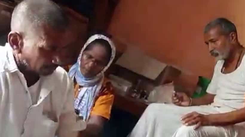 ಮನ ಬಂದಂತೆ ಇಂಜೆಕ್ಷನ್ ಚುಚ್ಚುವ ನಕಲಿ ವೈದ್ಯೆ; ಮೊಬೈಲ್ನಲ್ಲಿ ಸೆರೆಯಾಯ್ತು ಅಸಲಿ ಸತ್ಯ