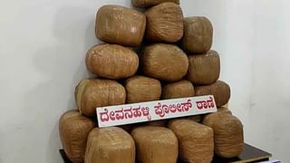 ಇನ್ನೂ ಸರ್ಕಾರಿ ನಿವಾಸ ಖಾಲಿ ಮಾಡದ ಸಿಪಿ ಯೋಗೇಶ್ವರ್; ಅದೇ ಮನೆ ಬೇಕು ಅಂತಾ ಐದಾರು ಮಂದಿ ಕ್ಯೂನಲ್ಲಿದ್ದಾರೆ!