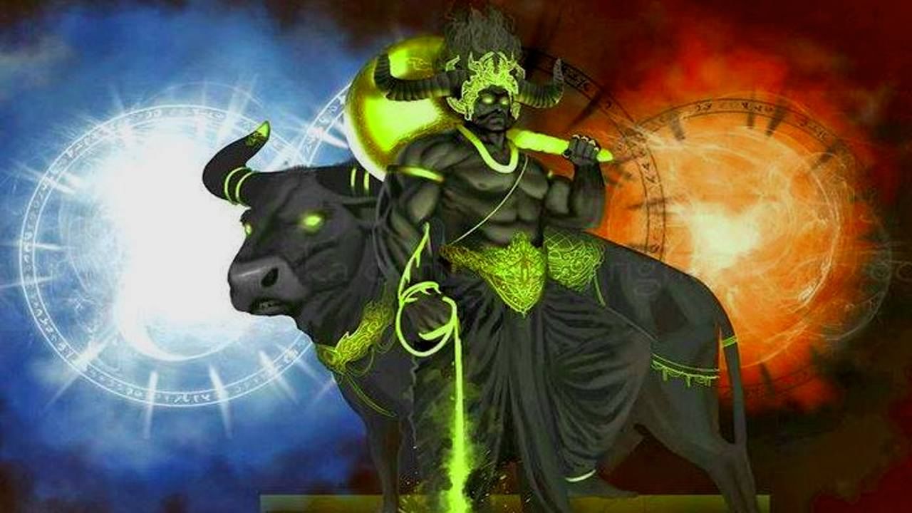 Garuda Purana: ಮೃತ್ಯು ಸಂಭವಿಸಿದಾಗ ಮನುಷ್ಯರಿಗೆ ಇಷ್ಟವಿದ್ದರೂ ಒಂದು ಮಾತನ್ನೂ ಹೇಳಲು ಆಗುವುದಿಲ್ಲ, ಯಾಕೆ? Garuda Purana: ಮೃತ್ಯು ಸಂಭವಿಸಿದಾಗ ಮನುಷ್ಯರಿಗೆ ಇಷ್ಟವಿದ್ದರೂ ಒಂದು ಮಾತನ್ನೂ ಹೇಳಲು ಆಗುವುದಿಲ್ಲ, ಯಾಕೆ?