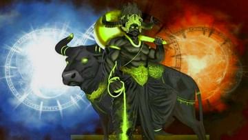 Garuda Purana: ಮೃತ್ಯು ಸಂಭವಿಸಿದಾಗ ಮನುಷ್ಯರಿಗೆ ಇಷ್ಟವಿದ್ದರೂ ಒಂದು ಮಾತನ್ನೂ ಹೇಳಲು ಆಗುವುದಿಲ್ಲ, ಯಾಕೆ?
