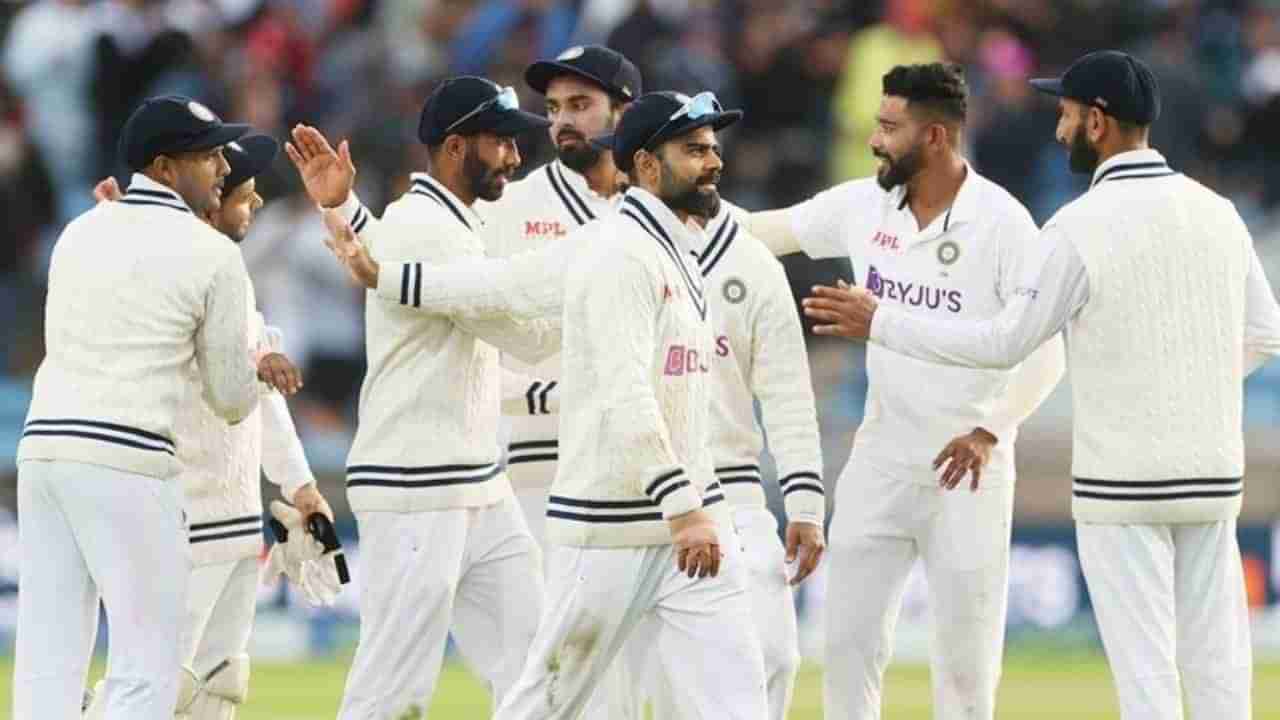 IND vs ENG, 4th Test Day 1, Highlights: ದಿನದಾಟ ಅಂತ್ಯ.. ಇಂಗ್ಲೆಂಡ್ 3ನೇ ವಿಕೆಟ್ ಪತನ; ನಾಯಕ ರೂಟ್ ಔಟ್