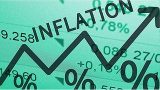 Petrol Price Today: ಇಲ್ಲಿದೆ ಪೆಟ್ರೋಲ್​, ಡೀಸೆಲ್​ ದರ ವಿವರ; ಇಂದು ಪ್ರಮುಖ ನಗರಗಳಲ್ಲಿ ಇಂಧನ ದರ ಎಷ್ಟಿದೆ ಪರಿಶೀಲಿಸಿ