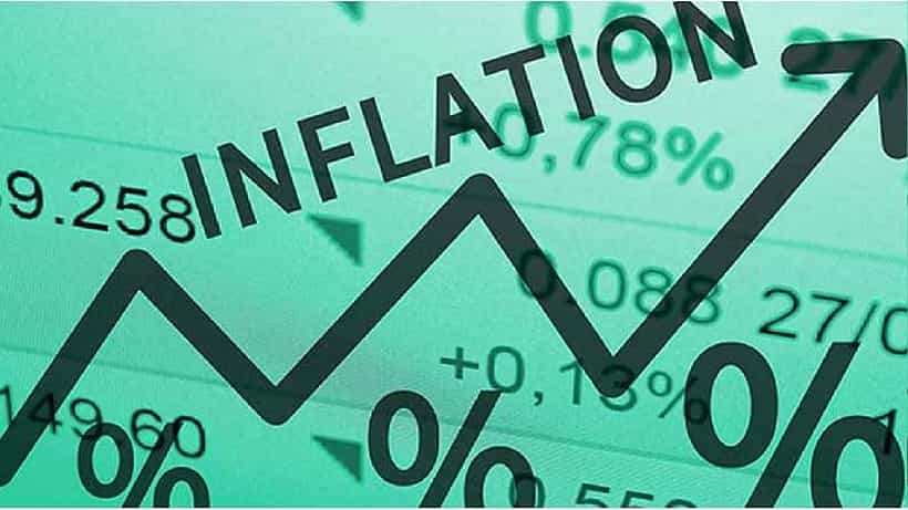 CPI: 2021ರ ಆಗಸ್ಟ್ನಲ್ಲಿ ಸಿಪಿಐ ಆಧಾರಿತ ಚಿಲ್ಲರೆ ಹಣದುಬ್ಬರ ದರ ಶೇ 5.30ಕ್ಕೆ