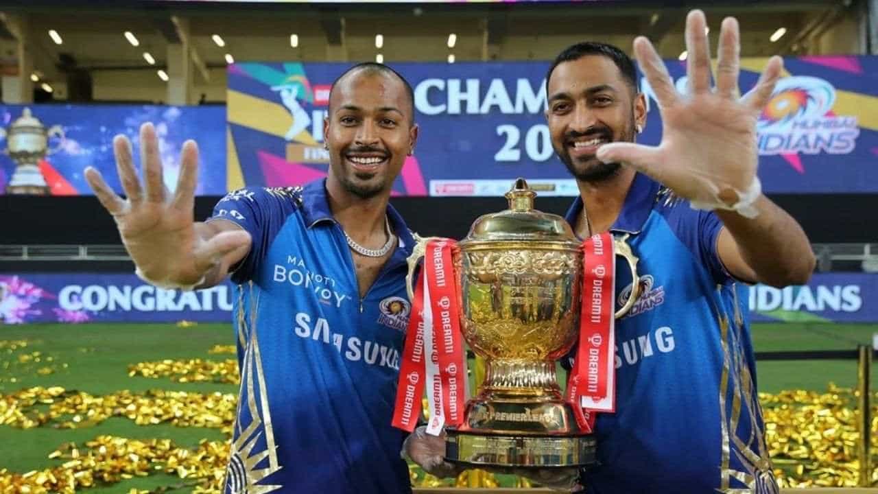 IPL 2022: ಐಪಿಎಲ್‌ನಲ್ಲಿ 2 ಹೊಸ ತಂಡಗಳ ಖರೀದಿಗಾಗಿ ಅರ್ಜಿ ಆಹ್ವಾನಿಸಿದ ಬಿಸಿಸಿಐ; ಮೂಲ ಬೆಲೆ ಎಷ್ಟು ಸಾವಿರ ಕೋಟಿ ಗೊತ್ತಾ?