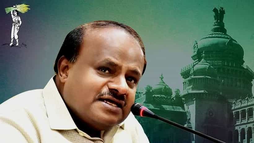 ನಾನು ಮುಂದಿನ ಚುನಾವಣೆಯಲ್ಲಿ ಸ್ಪರ್ಧಿಸುತ್ತೇನೆ; ಅದೇ ನನ್ನ ಕೊನೆಯ ಹೋರಾಟ: ಹೆಚ್ಡಿ ಕುಮಾರಸ್ವಾಮಿ