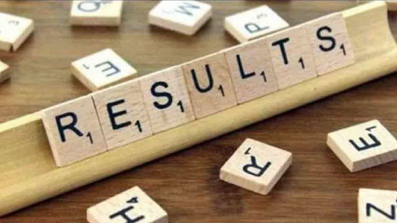 KCET Results 2021: ಸಿಇಟಿ ಫಲಿತಾಂಶ ಪ್ರಕಟ; ಟಾಪ್ 5 ರ್ಯಾಂಕ್ ಪಡೆದವರ ಪಟ್ಟಿ ಇಲ್ಲಿದೆ KCET Results 2021: ಸಿಇಟಿ ಫಲಿತಾಂಶ ಪ್ರಕಟ; ಟಾಪ್ 5 ರ್ಯಾಂಕ್ ಪಡೆದವರ ಪಟ್ಟಿ ಇಲ್ಲಿದೆ