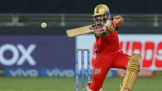 IND Women vs AUS Women: ಪಿಂಕ್‌ ಬಾಲ್‌ ಟೆಸ್ಟ್‌ನಲ್ಲಿ ಮಿಂಚಿದ ಭಾರತ; ಸ್ಮೃತಿ ದಾಖಲೆಯ ಅರ್ಧಶತಕ