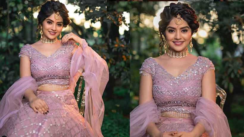 Megha Shetty: ‘ಜೊತೆ ಜೊತೆಯಲಿ’ ಮೇಘಾ ಶೆಟ್ಟಿ ಸಿನಿಮಾಗಾಗಿ ಕಾಯ್ತಾ ಇದೀರಾ?; ಇಲ್ಲಿದೆ ಗುಡ್ ನ್ಯೂಸ್