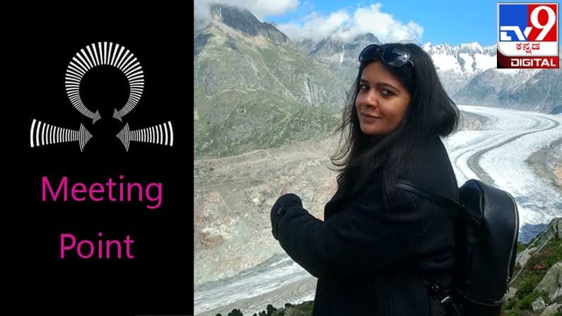 Meeting Point : ‘ನಿನ್ನ ಗೆಳೆಯನನ್ನು ಆಗಾಗ ಇಲ್ಲಿ ಕರೆಯಬಹುದು ನನಗೇನೂ ತೊಂದರೆ ಇಲ್ಲ‘ Meeting Point : ‘ನಿನ್ನ ಗೆಳೆಯನನ್ನು ಆಗಾಗ ಇಲ್ಲಿ ಕರೆಯಬಹುದು ನನಗೇನೂ ತೊಂದರೆ ಇಲ್ಲ‘