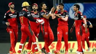 IPL 2021: ಕನ್ನಡಿಗನ ಮೇಲೆ ಇದೆಂಥಾ ಅಪವಾದ; ಮಯಾಂಕ್ ಅರ್ಧಶತಕ ಹೊಡೆದರೆ ತಂಡಕ್ಕೆ ಸೋಲು ಪಕ್ಕಾ!