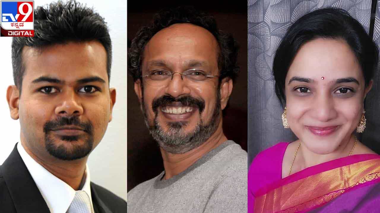 Theatre : ಎಲ್ಲಿ ಅಡಗಿಹರಿಲ್ಲಿ ಖಳನಾಯಕರು? ‘ಪ್ರಾಜೆಕ್ಟ್ ನಗ್ನ’ ಪ್ರದರ್ಶನ ಇಂದು ಸಂಜೆ ರಂಗಶಂಕರದಲ್ಲಿ Theatre : ಎಲ್ಲಿ ಅಡಗಿಹರಿಲ್ಲಿ ಖಳನಾಯಕರು? ‘ಪ್ರಾಜೆಕ್ಟ್ ನಗ್ನ’ ಪ್ರದರ್ಶನ ಇಂದು ಸಂಜೆ ರಂಗಶಂಕರದಲ್ಲಿ