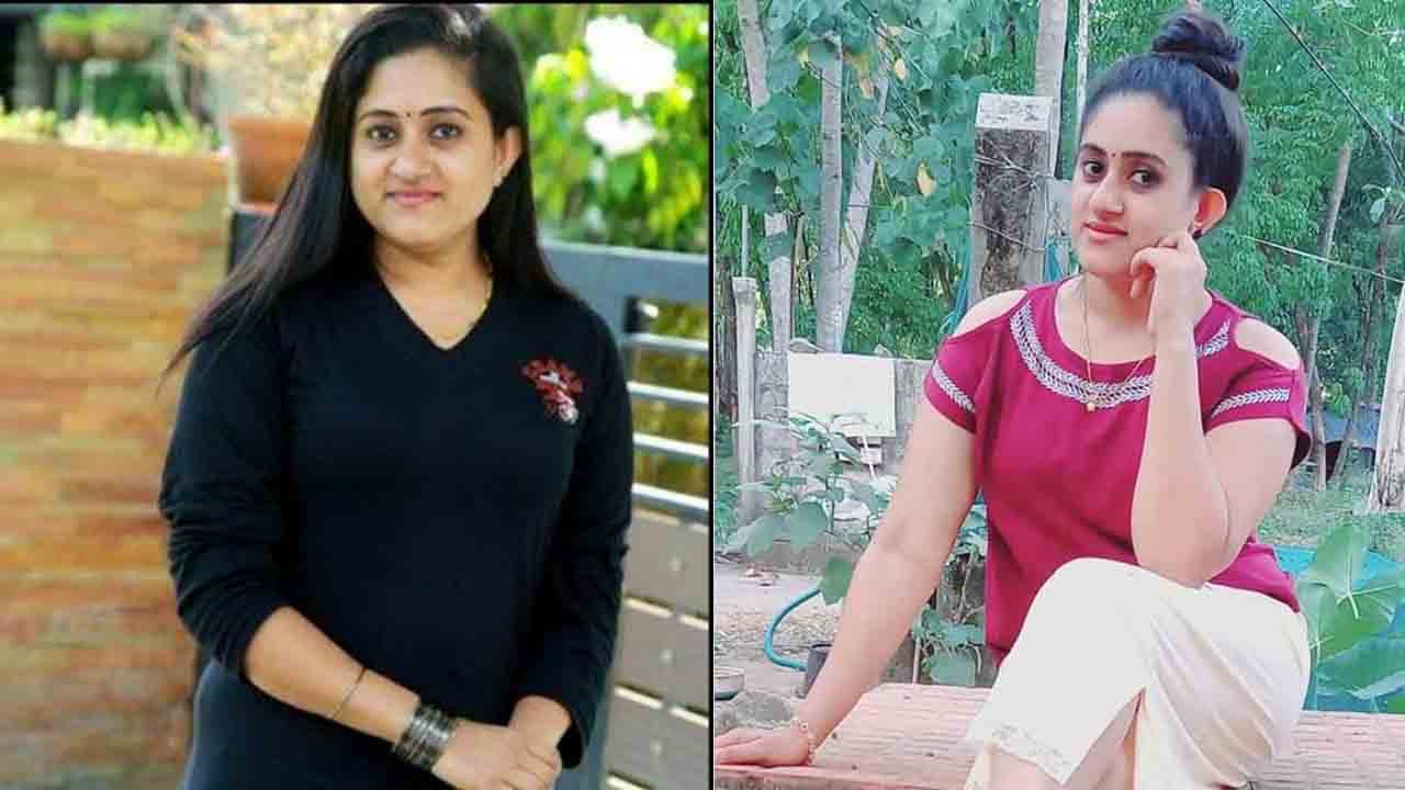 ಗೊತ್ತಿಲ್ಲದೆ ತಪ್ಪು ಮಾಡಿದ ಜನಪ್ರಿಯ ಕಿರುತೆರೆ ನಟಿಗೆ ಬರುತ್ತಿದೆ ಸಾಲುಸಾಲು ಅಶ್ಲೀಲ ನಿಂದನೆ ಗೊತ್ತಿಲ್ಲದೆ ತಪ್ಪು ಮಾಡಿದ ಜನಪ್ರಿಯ ಕಿರುತೆರೆ ನಟಿಗೆ ಬರುತ್ತಿದೆ ಸಾಲುಸಾಲು ಅಶ್ಲೀಲ ನಿಂದನೆ