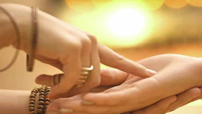 ವಿವಾಹ ರೇಖೆ ಆಧಾರದಲ್ಲಿ ಮದುವೆ ವಿಚಾರ ತಿಳಿಯೋಣ, 2ನೆಯ ಮದುವೆ ಯಾರಿಗೆ ಇರುತ್ತದೆ ಎಂಬುದನ್ನೂ ಹೇಳುತ್ತೆ ಆ ರೇಖೆ ವಿವಾಹ ರೇಖೆ ಆಧಾರದಲ್ಲಿ ಮದುವೆ ವಿಚಾರ ತಿಳಿಯೋಣ, 2ನೆಯ ಮದುವೆ ಯಾರಿಗೆ ಇರುತ್ತದೆ ಎಂಬುದನ್ನೂ ಹೇಳುತ್ತೆ ಆ ರೇಖೆ