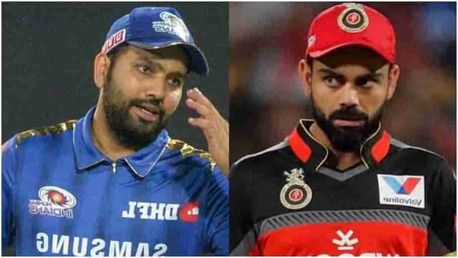 ಟಿ20 ವಿಶ್ವಕಪ್‌ಗೆ ಟಿಕೆಟ್ ಸಿಕ್ಕ ನಂತರ ಮಂಕಾಯ್ತು ಈ ಇಬ್ಬರ ಬ್ಯಾಟ್! ರೋಹಿತ್- ಕೊಹ್ಲಿಗೆ ಎದುರಾಯ್ತು ಸಂಕಷ್ಟ