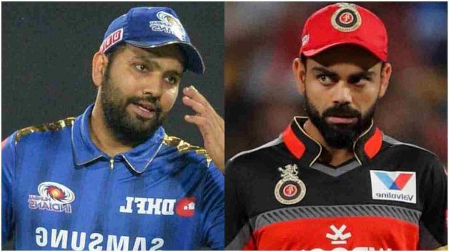 ಟಿ20 ವಿಶ್ವಕಪ್‌ಗೆ ಟಿಕೆಟ್ ಸಿಕ್ಕ ನಂತರ ಮಂಕಾಯ್ತು ಈ ಇಬ್ಬರ ಬ್ಯಾಟ್! ರೋಹಿತ್- ಕೊಹ್ಲಿಗೆ ಎದುರಾಯ್ತು ಸಂಕಷ್ಟ