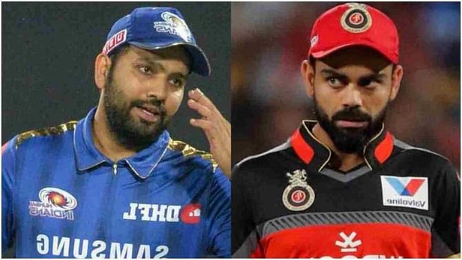 ಟಿ20 ವಿಶ್ವಕಪ್ಗೆ ಟಿಕೆಟ್ ಸಿಕ್ಕ ನಂತರ ಮಂಕಾಯ್ತು ಈ ಇಬ್ಬರ ಬ್ಯಾಟ್! ರೋಹಿತ್- ಕೊಹ್ಲಿಗೆ ಎದುರಾಯ್ತು ಸಂಕಷ್ಟ ಟಿ20 ವಿಶ್ವಕಪ್ಗೆ ಟಿಕೆಟ್ ಸಿಕ್ಕ ನಂತರ ಮಂಕಾಯ್ತು ಈ ಇಬ್ಬರ ಬ್ಯಾಟ್! ರೋಹಿತ್- ಕೊಹ್ಲಿಗೆ ಎದುರಾಯ್ತು ಸಂಕಷ್ಟ