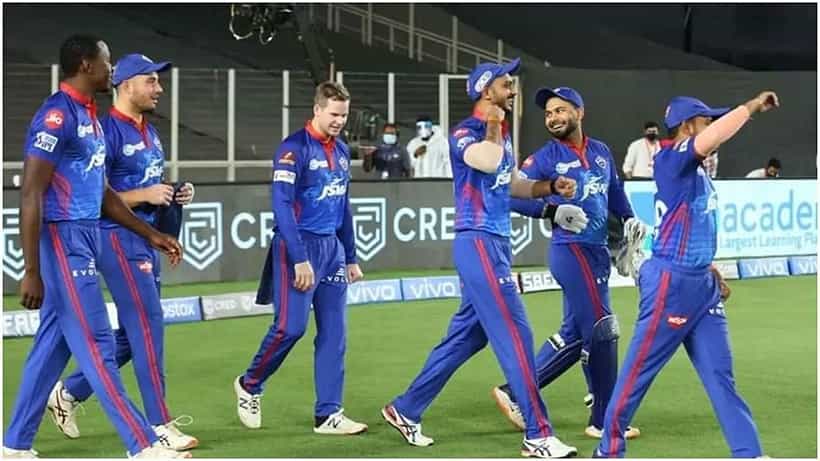 IPL 2021: ದೆಹಲಿಯ 14 ವರ್ಷಗಳ ವನವಾಸ ಅಂತ್ಯಗೊಳಿಸ್ತಾರಾ ರಿಷಭ್ ಪಂತ್: ಇಲ್ಲಿದೆ ಅವರ ಸಂಪೂರ್ಣ ವೇಳಾಪಟ್ಟಿ