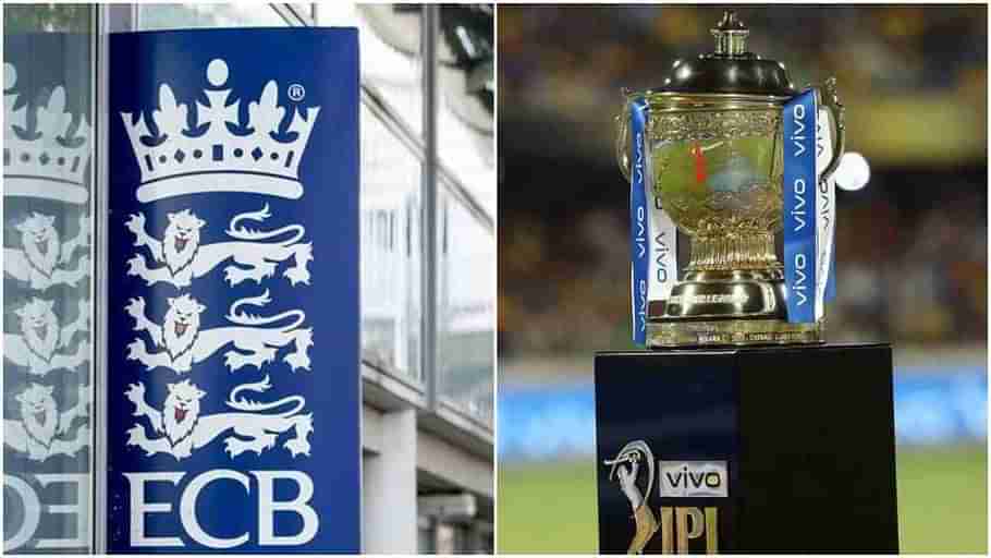 IPL 2021: ಭಾರತದ ಮೇಲೆ ಇನ್ನಿಲ್ಲದ ಕೋಪ; ಪಾಕ್​ ಕ್ರಿಕೆಟ್ ಕದ ತಟ್ಟಿದ ಆಂಗ್ಲರು! ಐಪಿಎಲ್ ಪ್ಲೇಆಫ್​ಗೆ ಇಂಗ್ಲೆಂಡ್ ಪಡೆ ಅಲಭ್ಯ