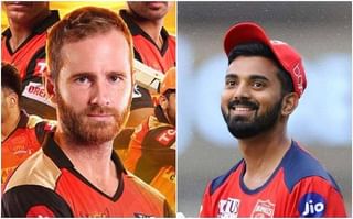 IPL 2021, Points Table: ರಾಜಸ್ಥಾನ್ ವಿರುದ್ಧ ಗೆದ್ದ ಡೆಲ್ಲಿ; ಪಾಯಿಂಟ್‌ ಪಟ್ಟಿಯಲ್ಲಿ ಅಗ್ರ 4 ರಲ್ಲಿ ಸ್ಥಾನ ಪಡೆದ ತಂಡಗಳಿವು