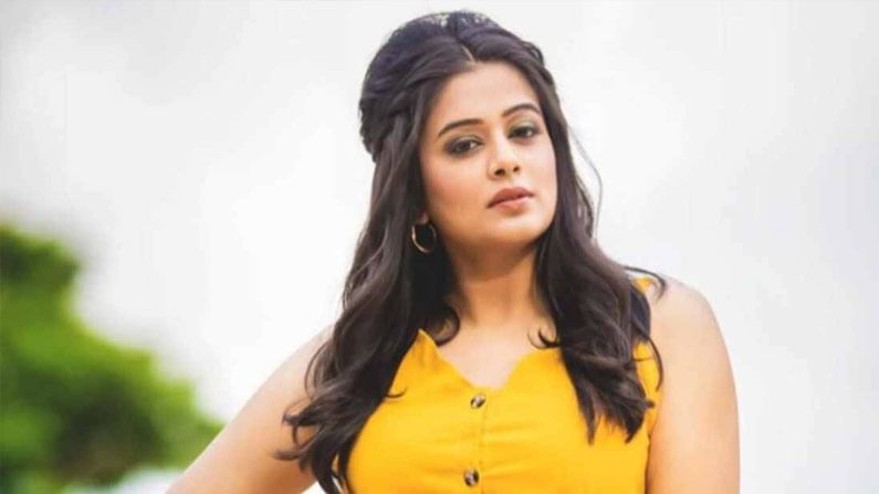 Priyamani: ನಟಿ ಪ್ರಿಯಾಮಣಿ ಬದುಕನ್ನೇ ಬದಲಿಸಿತು ಆ ಒಂದು ನಿರ್ಧಾರ - The family man changed life of priyamani she may part of pawan kalyan 28th film rmd Kannada News