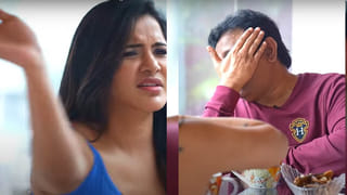 Priyamani: ನಟಿ ಪ್ರಿಯಾಮಣಿ ಬದುಕನ್ನೇ ಬದಲಿಸಿತು ಆ ಒಂದು ನಿರ್ಧಾರ