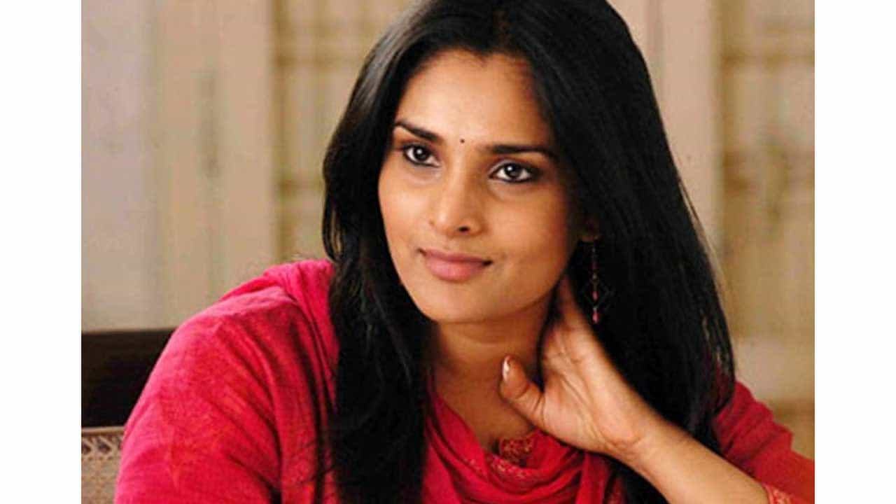 ‘ನಾನು ಸಿನಿಮಾ ಮಾಡಲ್ಲ ಅಂದ್ರೆ ಅನೇಕರಿಗೆ ಬೇಸರ ಆಗತ್ತೆ’; ಚಿತ್ರರಂಗಕ್ಕೆ ಬರುವ ಸೂಚನೆ ನೀಡಿದ ರಮ್ಯಾ?