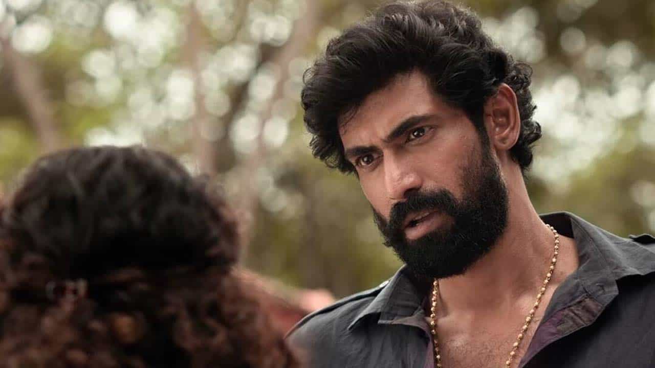 ‘ಭೀಮ್ಲಾ ನಾಯಕ್’ ಸಿನಿಮಾಗೆ ರಾಣಾ ದಗ್ಗುಬಾಟಿ ಪಡೆಯುತ್ತಿರುವ ಸಂಭಾವನೆ ಇಷ್ಟೊಂದಾ? ‘ಭೀಮ್ಲಾ ನಾಯಕ್’ ಸಿನಿಮಾಗೆ ರಾಣಾ ದಗ್ಗುಬಾಟಿ ಪಡೆಯುತ್ತಿರುವ ಸಂಭಾವನೆ ಇಷ್ಟೊಂದಾ?