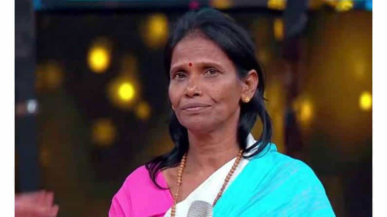 ರಾನು ಮಂಡಲ್ ಜೀವನ ಆಧರಿಸಿ ಬರಲಿದೆ ಬಯೋಪಿಕ್; ಇದರಲ್ಲಿ ಮುಖ್ಯಭೂಮಿಕೆ ಯಾರದ್ದು? 