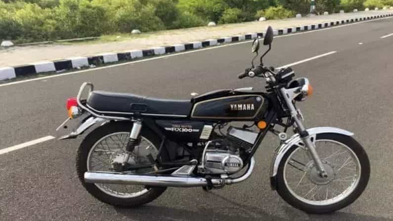 ವಿವಾಹಿತ ಕಂಪ್ಯೂಟರ್ ಆಪರೇಟರ್ ಮೇಲೆ ರೇಪ್; ಆನ್ಲೈನ್ ಮೂಲಕ ದೂರು, ಸಿನಿಮಾ ಶೈಲಿಯಲ್ಲಿ ಆರೋಪಿ ಪತ್ತೆ